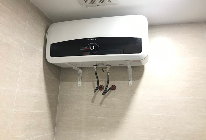 Một số lưu ý để sử dụng bình nóng lạnh an toàn Tiết kiệm điện gấp 3 lần nhờ 5 mẹo sử dụng bình nóng lạnh