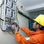 Những lưu ý an toàn khi sửa chữa điện tại nhà mà bạn nên biết