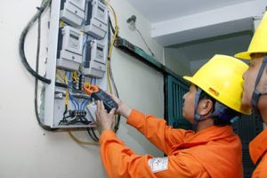 Những lưu ý an toàn khi sửa chữa điện tại nhà mà bạn nên biết