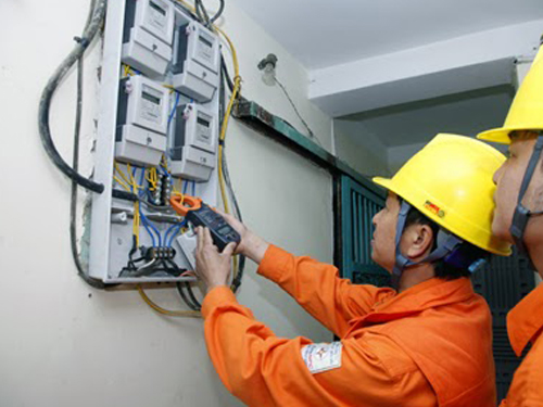 Những lưu ý an toàn khi sửa chữa điện tại nhà mà bạn nên biết
