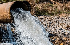 Top 5 cách xử lý nước thải công nghiệp tốt nhất hiện nay