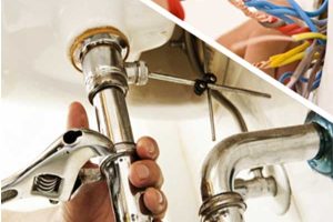 Sửa chữa điện nước tại Quốc Tử Giám nhanh chóng – 0968138355