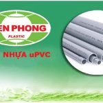 Tiêu chí lựa chọn ống nước lắp đặt cho nhà xây mới