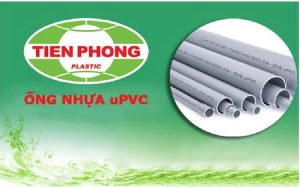 Tiêu chí lựa chọn ống nước lắp đặt cho nhà xây mới