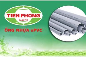 Tiêu chí lựa chọn ống nước lắp đặt cho nhà xây mới