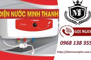 Sửa Bình Nóng Lạnh Tại Quận Long Biên – Hotline – 0968 138 355