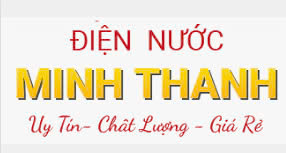 điện nước minh thanh